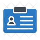 پیش‌نمایش فایل id-card-2446138 از پک امنیت