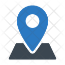 پیش‌نمایش فایل location-2446133 از پک امنیت