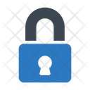 پیش‌نمایش فایل lock-2446135 از پک امنیت