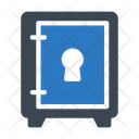 پیش‌نمایش فایل locker-2446122 از پک امنیت