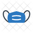 پیش‌نمایش فایل mask-2446132 از پک امنیت
