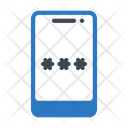 پیش‌نمایش فایل mobile-security-2446129 از پک امنیت
