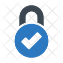 پیش‌نمایش فایل padlock-2446130 از پک امنیت