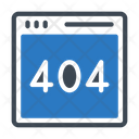 پیش‌نمایش فایل page-not-found-2446147 از پک امنیت