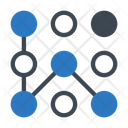پیش‌نمایش فایل pattern-lock-2446121 از پک امنیت