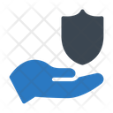 پیش‌نمایش فایل protection-2446111 از پک امنیت