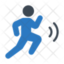 پیش‌نمایش فایل running-2446123 از پک امنیت