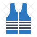 پیش‌نمایش فایل safety-jacket-2446136 از پک امنیت