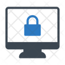 پیش‌نمایش فایل secure-computer-2446127 از پک امنیت
