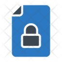 پیش‌نمایش فایل secure-file-2446146 از پک امنیت