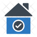 پیش‌نمایش فایل secure-home-2446139 از پک امنیت