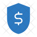 پیش‌نمایش فایل secure-money-2446105 از پک امنیت