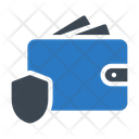 پیش‌نمایش فایل secure-wallet-2446116 از پک امنیت