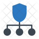 پیش‌نمایش فایل security-network-2446131 از پک امنیت