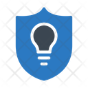 پیش‌نمایش فایل solution-2446118 از پک امنیت