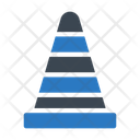 پیش‌نمایش فایل traffic-cone-2446106 از پک امنیت
