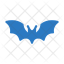 پیش‌نمایش فایل bat-2427281 از پک هالووین و فیلم‌های ترسناک