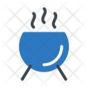 پیش‌نمایش فایل cauldron-2427318 از پک هالووین و فیلم‌های ترسناک