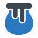 پیش‌نمایش فایل cauldron-poison-2427317 از پک هالووین و فیلم‌های ترسناک