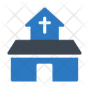 پیش‌نمایش فایل church-2427316 از پک هالووین و فیلم‌های ترسناک