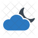 پیش‌نمایش فایل cloud-moon-2427315 از پک هالووین و فیلم‌های ترسناک