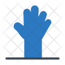پیش‌نمایش فایل corpse-hand-2427312 از پک هالووین و فیلم‌های ترسناک