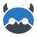 پیش‌نمایش فایل devil-2427283 از پک هالووین و فیلم‌های ترسناک
