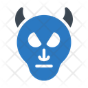 پیش‌نمایش فایل devil-2427299 از پک هالووین و فیلم‌های ترسناک