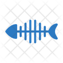 پیش‌نمایش فایل fish-skeleton-2427309 از پک هالووین و فیلم‌های ترسناک