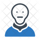 پیش‌نمایش فایل ghost-2427302 از پک هالووین و فیلم‌های ترسناک