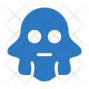 پیش‌نمایش فایل ghost-2427307 از پک هالووین و فیلم‌های ترسناک