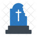 پیش‌نمایش فایل graveyard-2427306 از پک هالووین و فیلم‌های ترسناک
