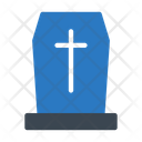 پیش‌نمایش فایل graveyard-2427311 از پک هالووین و فیلم‌های ترسناک