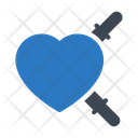 پیش‌نمایش فایل heart-kill-2427305 از پک هالووین و فیلم‌های ترسناک