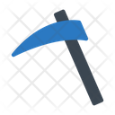 پیش‌نمایش فایل scythe-2427293 از پک هالووین و فیلم‌های ترسناک