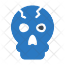پیش‌نمایش فایل skull-2427291 از پک هالووین و فیلم‌های ترسناک