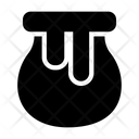 پیش‌نمایش فایل cauldron-poison-2427272 از پک هالووین و فیلم‌های ترسناک