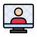پیش‌نمایش فایل account-2446021 از پک امنیت