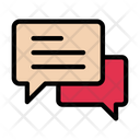 پیش‌نمایش فایل chat-2446016 از پک امنیت