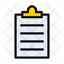 پیش‌نمایش فایل clipboard-2446015 از پک امنیت