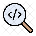 پیش‌نمایش فایل coding-search-2446059 از پک امنیت