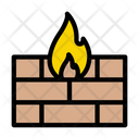 پیش‌نمایش فایل firewall-2446052 از پک امنیت