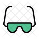 پیش‌نمایش فایل glasses-2446051 از پک امنیت