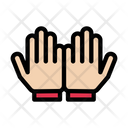 پیش‌نمایش فایل hand-gloves-2446049 از پک امنیت