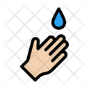 پیش‌نمایش فایل handwash-2446048 از پک امنیت