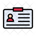پیش‌نمایش فایل id-card-2446045 از پک امنیت