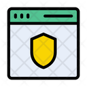 پیش‌نمایش فایل internet-security-2446044 از پک امنیت