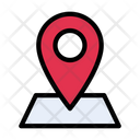 پیش‌نمایش فایل location-2446040 از پک امنیت