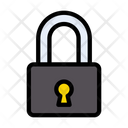 پیش‌نمایش فایل lock-2446042 از پک امنیت