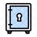 پیش‌نمایش فایل locker-2446029 از پک امنیت
